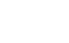 专业提供一站式音视频网络安防系统解决方案