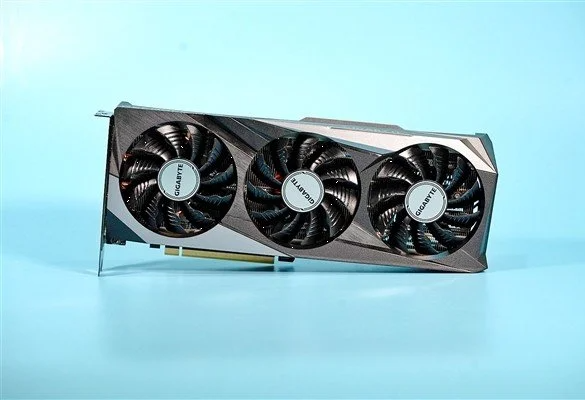 英伟达显卡线下也缺货 连RTX3060都涨价了