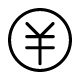 音视频系统