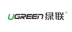 绿联科技